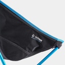 Beach Chair (2022) Black