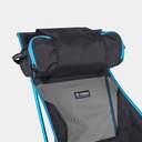 Beach Chair (2022) Black