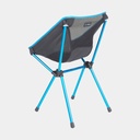 Cafe Chair (2022) Black