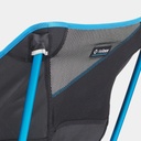 Cafe Chair (2022) Black