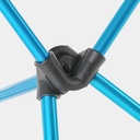 Cafe Chair (2022) Black