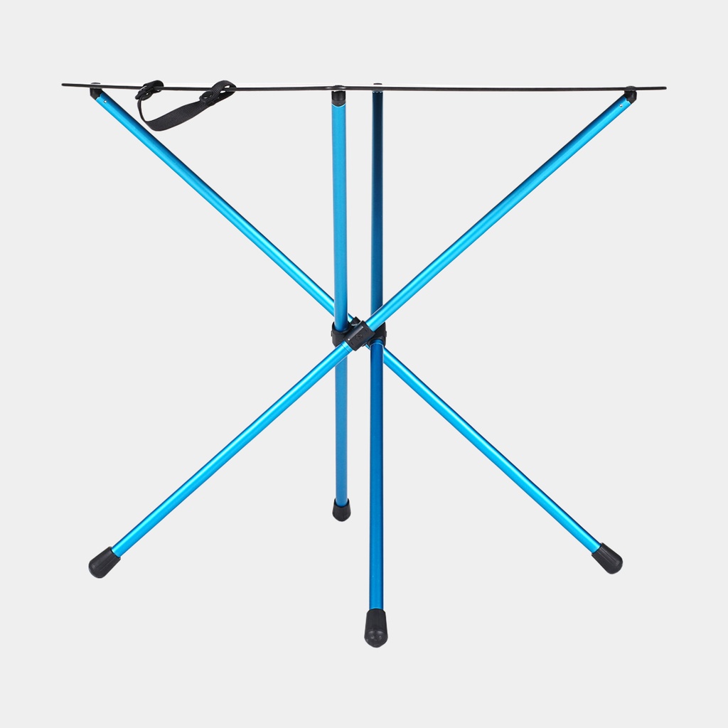 Cafe Table (2022) Black