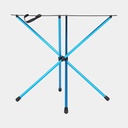 Cafe Table (2022) Black