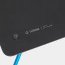 Cafe Table (2022) Black