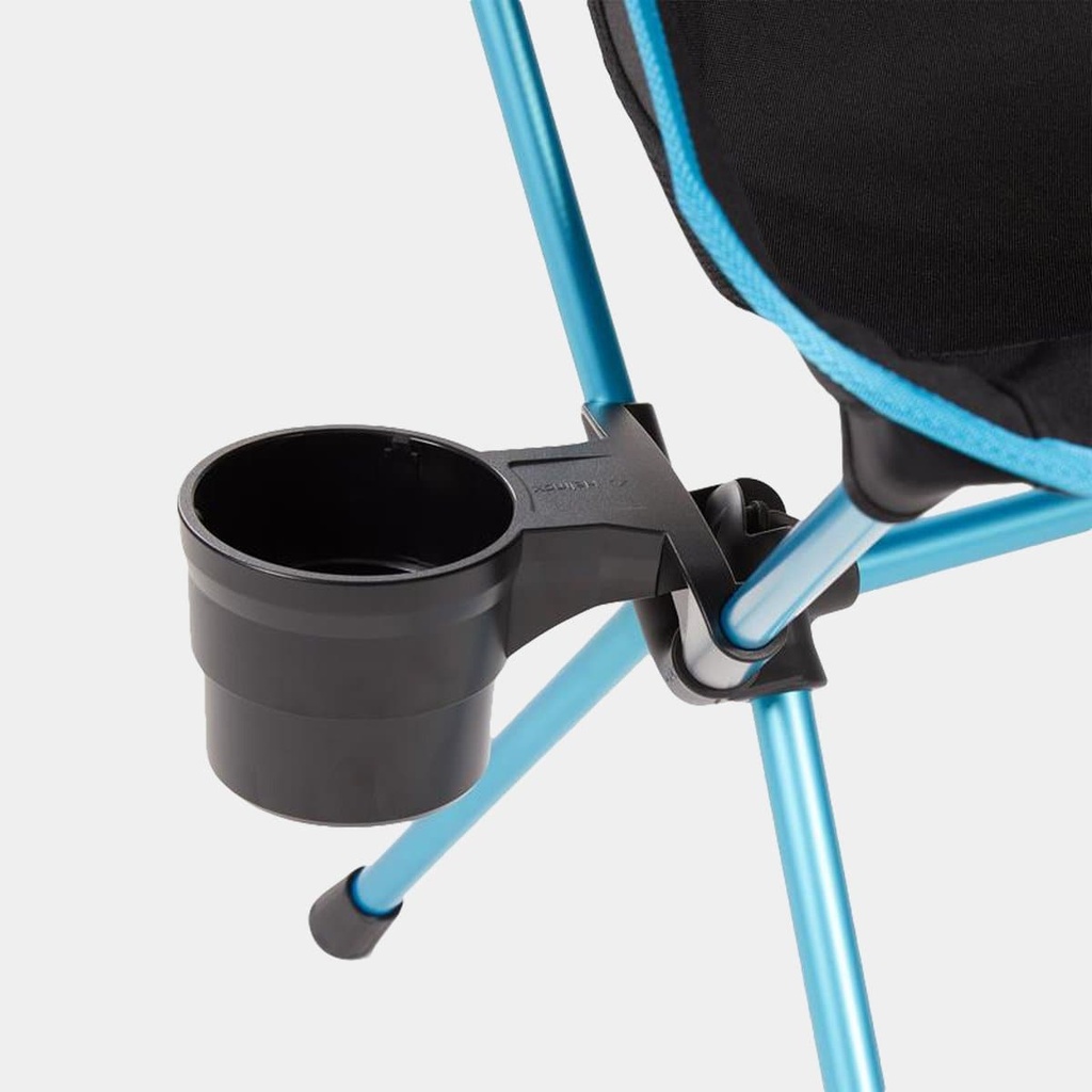 Cup Holder Black (for Chair One & Sunset)