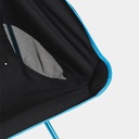 Savanna Chair Black