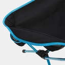 Savanna Chair Black