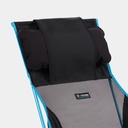 Savanna Chair Black