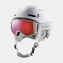 The Peak LT Blanc