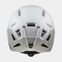 The Peak LT Blanc