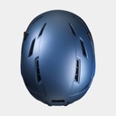 The Peak LT Bleu / Noir
