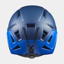 The Peak LT Bleu / Noir