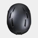 The Peak LT Noir / Gris