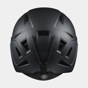 The Peak LT Noir / Gris