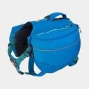 Approach Pack Blue Dusk