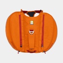 Approach Pack Campfire Orange