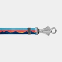 Crag Leash Sunset