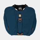 Front Range Day Pack Blue Moon