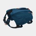 Front Range Day Pack Blue Moon
