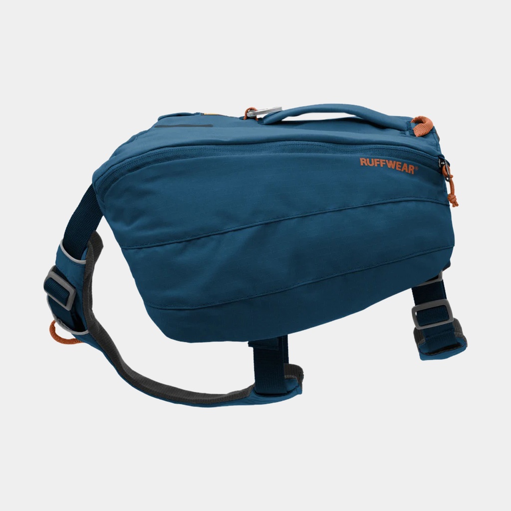 Front Range Day Pack Blue Moon