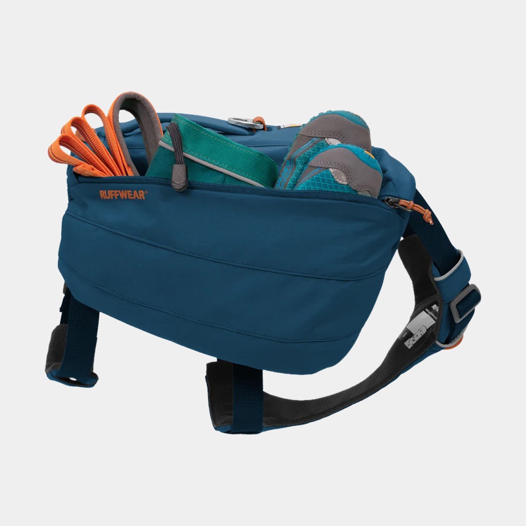 Front Range Day Pack Blue Moon