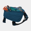 Front Range Day Pack Blue Moon
