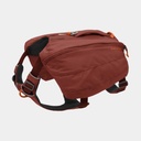Front Range Day Pack Red Clay