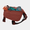 Front Range Day Pack Red Clay