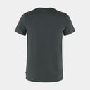 Fjallraven Fox T-Shirt Indigo Blue (copie)