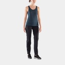 High Coast Lite Tank Top Women Navy