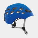 Boreo (2023) Bleu