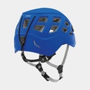 Boreo (2023) Bleu