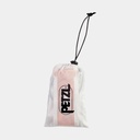 Fly (2023) Orange / Blanc