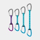 Djinn Axess (2023) 25cm Turquoise