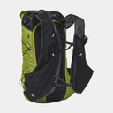 Distance 15 Backpack (2023) Optical Yellow