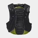 Distance 15 Backpack (2023) Optical Yellow