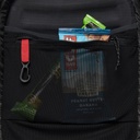 Distance 15 Backpack (2023) Optical Yellow