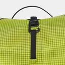 Distance 15 Backpack (2023) Optical Yellow