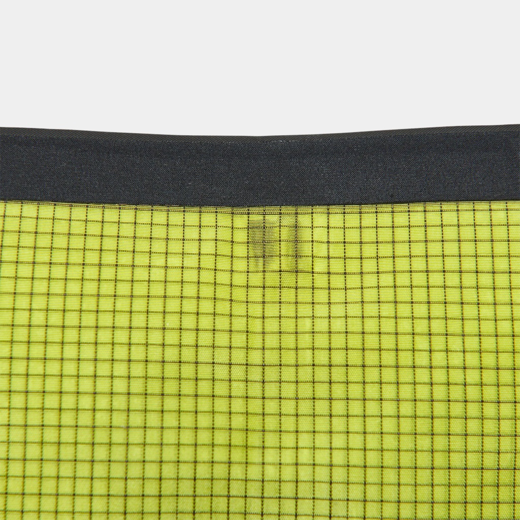Distance 15 Backpack (2023) Optical Yellow