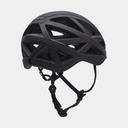 Vapor Helmet (2023) Black