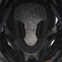 Vapor Helmet (2023) Black