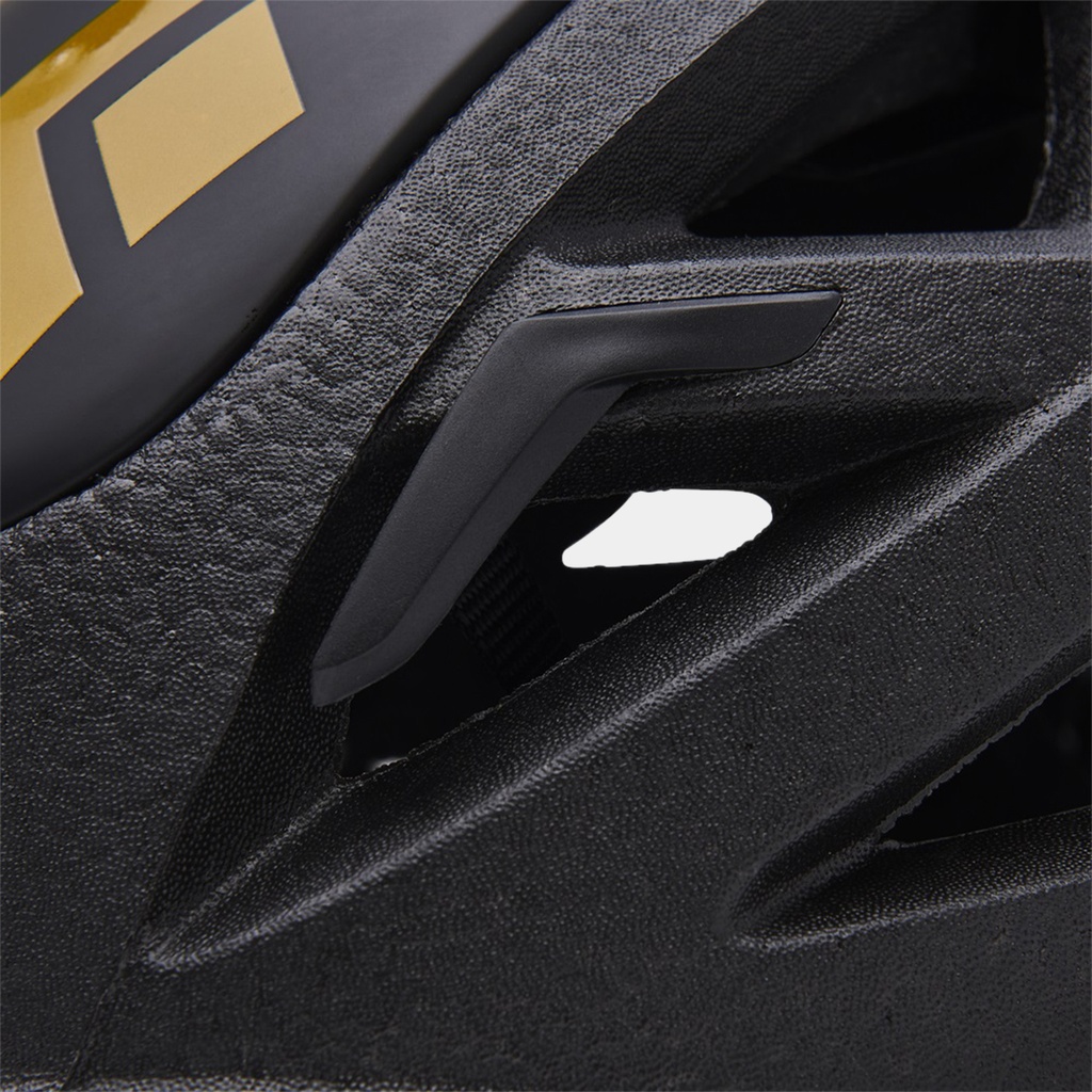 Vapor Helmet (2023) Black