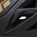 Vapor Helmet (2023) Black