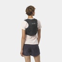 Active Skin 8 with flask (2023) Black