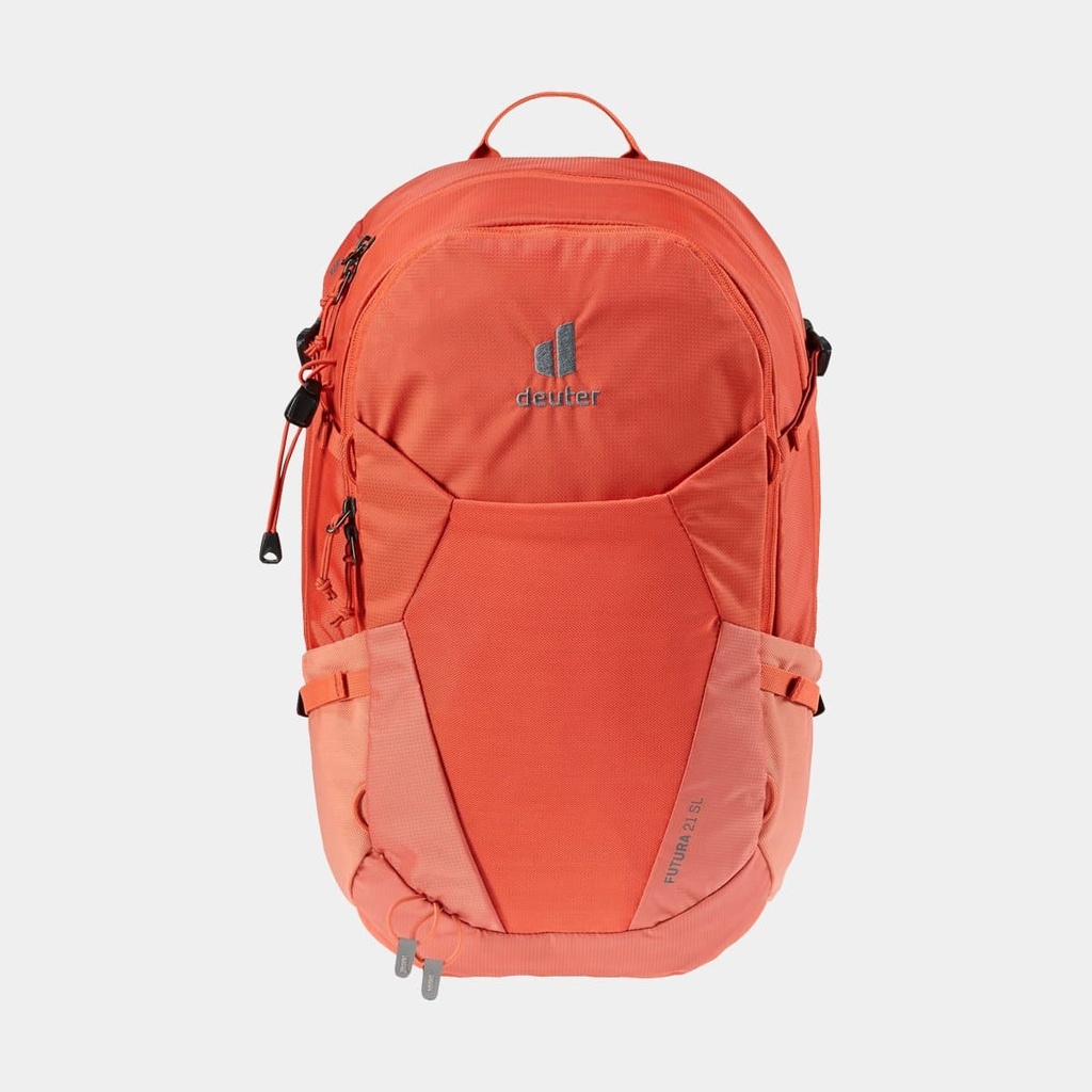 Futura 21 SL Women (2021) Dusk-Slate Blue (copie)