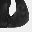 Active Skin 8 with flask (2023) Black
