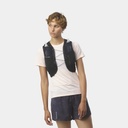 Active Skin 8 with flask (2023) Black