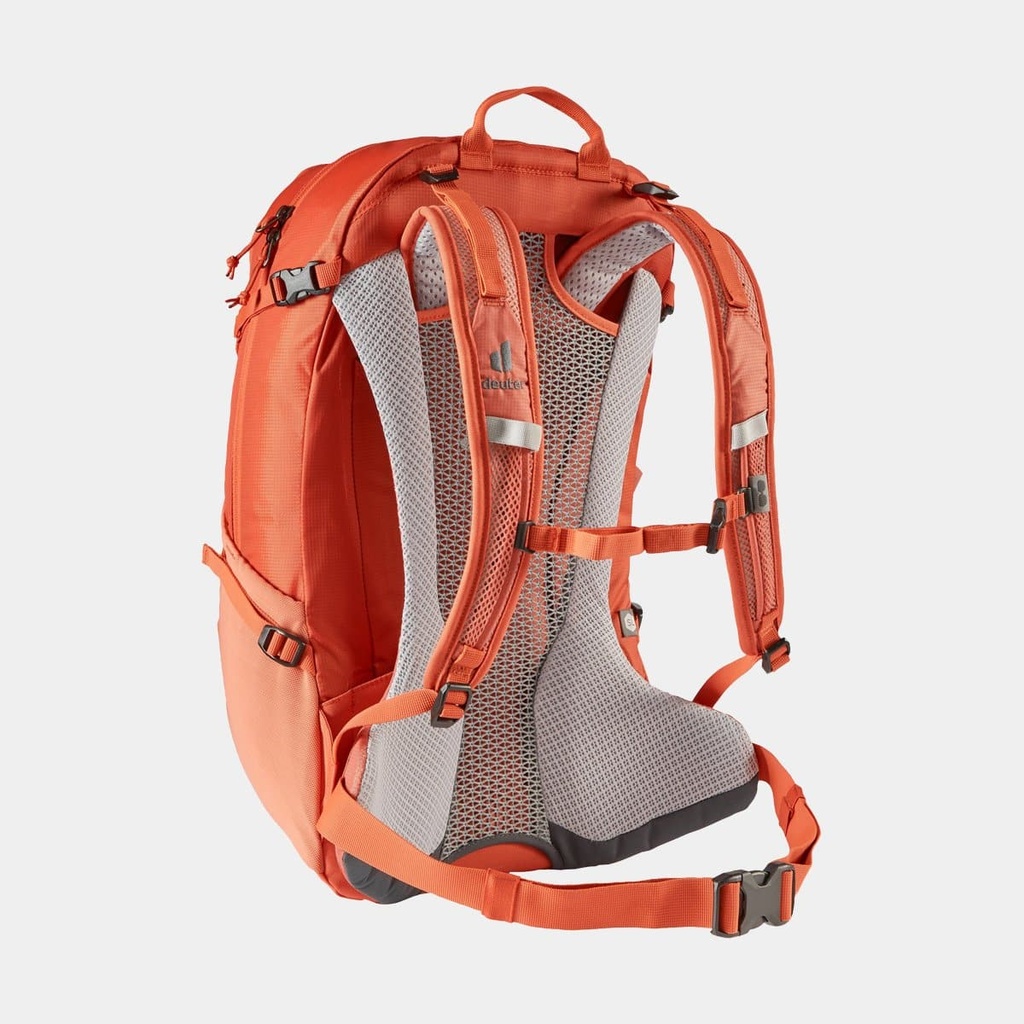 Futura 21 SL Women (2021) Dusk-Slate Blue (copie)