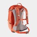 Futura 21 SL Women (2021) Dusk-Slate Blue (copie)
