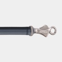 Roamer Leash Granite Gray